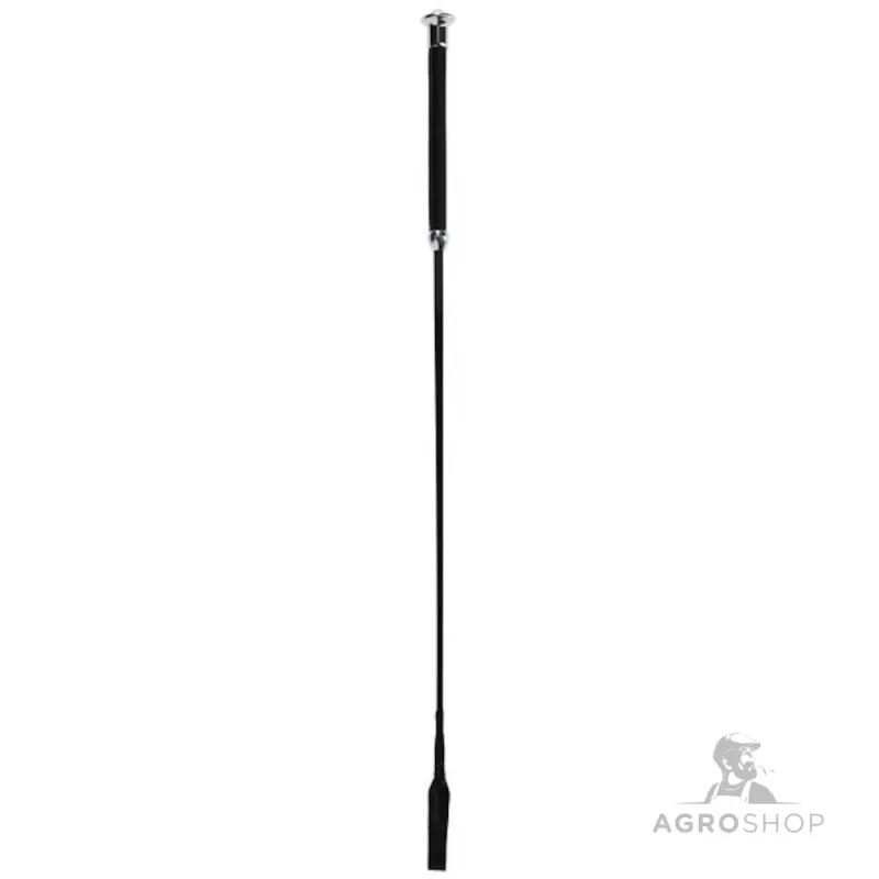 Jumping whip Flap 65cm Covalliero