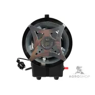 Soojapuhur GEKO 400 V,  5 kW