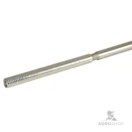 Poikimisen vetolaite