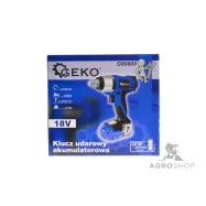 Iskevä mutterinväännin