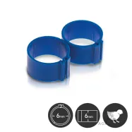 copy of Lindude märgistusvõrud