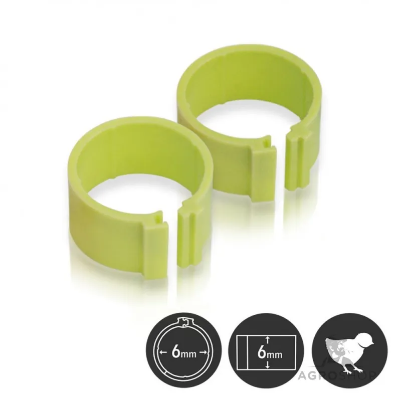 copy of Lindude märgistusvõrud