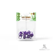 copy of Lindude märgistusvõrud