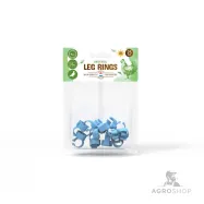 copy of Lindude märgistusvõrud