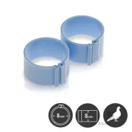 copy of Lindude märgistusvõrud