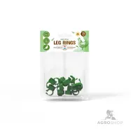 copy of Lindude märgistusvõrud