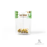 copy of Lindude märgistusvõrud