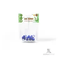 copy of Lindude märgistusvõrud