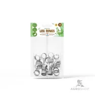 copy of Lindude märgistusvõrud