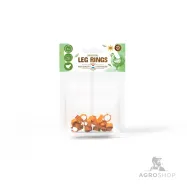 copy of Lindude märgistusvõrud