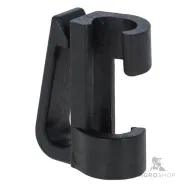 Spare Insulator for Post Premium BLUE AKO 25pcs