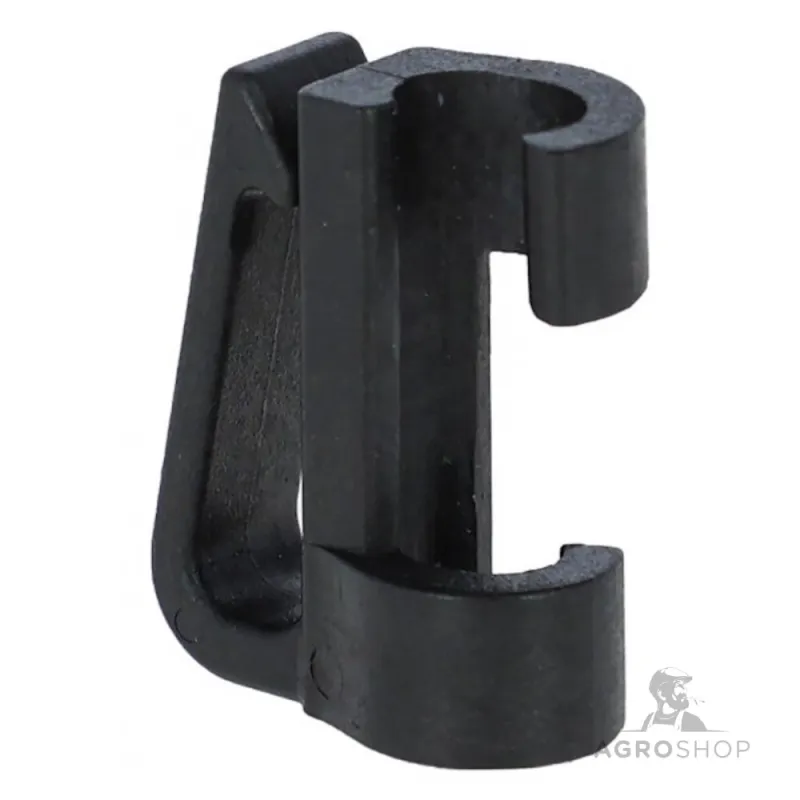 Spare Insulator for Post Premium BLUE AKO 25pcs