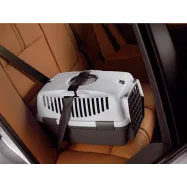 Koera transpordipuur Gulliver 