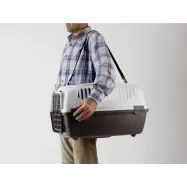 Koera transpordipuur Gulliver 