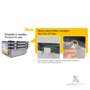 copy of Koera transpordipuur Gulliver 