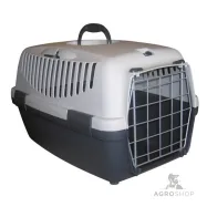 Koera transpordipuur Gulliver 