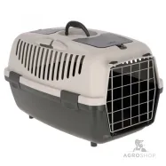 Koera transpordipuur Gulliver