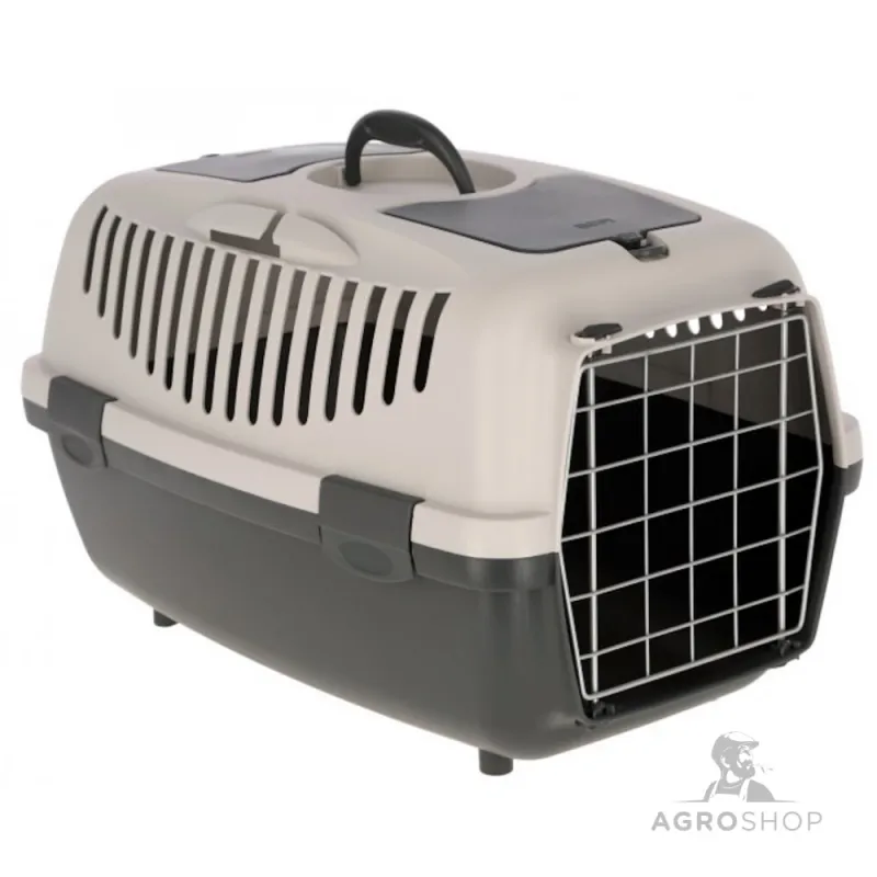 Koera transpordipuur Gulliver