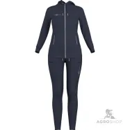 Riding Training Suit Covalliero