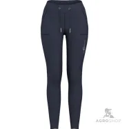 Riding Training Suit Covalliero