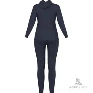 Riding Training Suit Covalliero