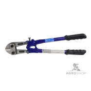 Jõulõiketangid GEKO 18"