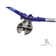 Jõulõiketangid GEKO 18"