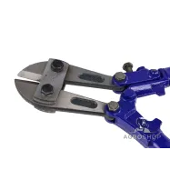 Jõulõiketangid GEKO 18"