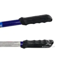 Jõulõiketangid GEKO 18"