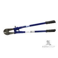 Jõulõiketangid GEKO 18"