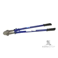 Jõulõiketangid GEKO 18"