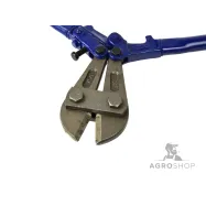 Jõulõiketangid GEKO 18"