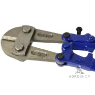 Jõulõiketangid GEKO 18"