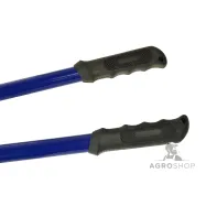 Jõulõiketangid GEKO 18"