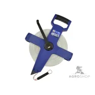 Mõõdulint avatud raamil GEKO 50m