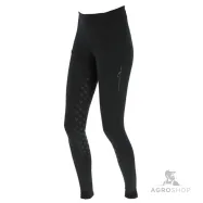 Riding Tights Equona Covalliero