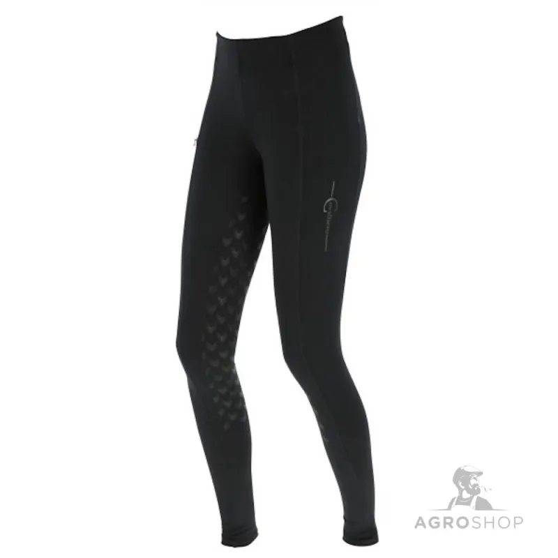 Riding Tights Equona Covalliero