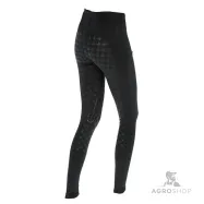 Riding Tights Equona Covalliero