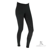 Riding Tights Equona Covalliero
