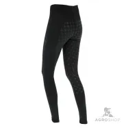 Riding Tights Equona Covalliero
