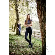 Riding Tights Equona Covalliero