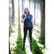 Riding Tights Equona Covalliero