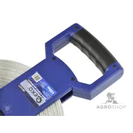 Mõõdulint avatud raamil GEKO 50m