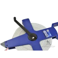 Mõõdulint avatud raamil GEKO 50m