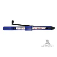 Mõõdulint avatud raamil GEKO 50m