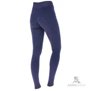 Riding Tights ClassicStar Covalliero