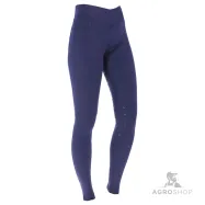 Riding Tights ClassicStar Covalliero