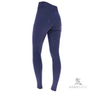 Riding Tights ClassicStar Covalliero