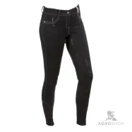 Riding breeches BasicPlus Covalliero
