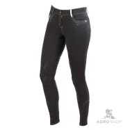Riding breeches BasicPlus Covalliero